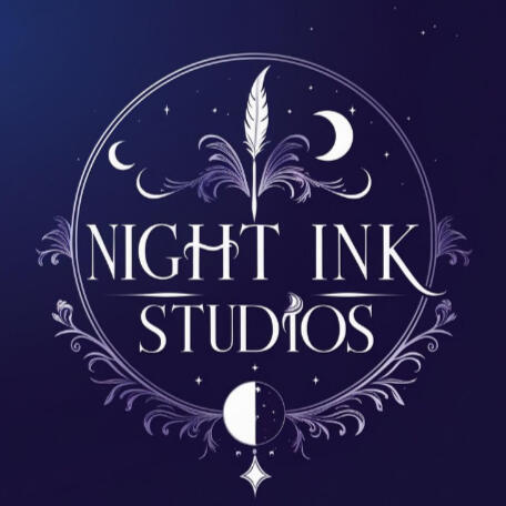 Night Ink Studios